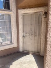 1329 Nye St in Las Vegas, NV - Building Photo - Building Photo