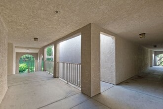 1980 Las Colinas Cir in Corona, CA - Building Photo - Building Photo