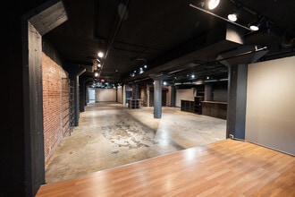 Rock Island Lofts in Wichita, KS - Building Photo - Building Photo