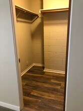 828 Bayview Dr, Unit 828 Bayview in Hermosa Beach, CA - Building Photo - Building Photo