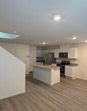 9365 Quiet Lagoon St in Las Vegas, NV - Building Photo - Building Photo