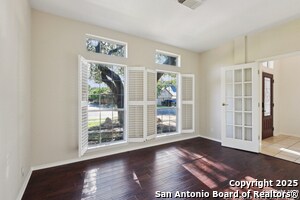 20103 Standish Rd in San Antonio, TX - Building Photo - Building Photo