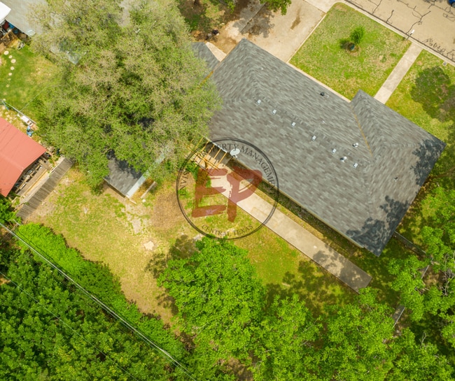 4600 Cedar Mountain Dr in Waco, TX - Building Photo - Building Photo