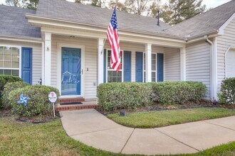 440 Millwater Ct in Grovetown, GA - Foto de edificio - Building Photo