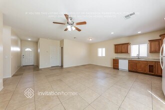 16421 N Cumbie Ln in Surprise, AZ - Building Photo - Building Photo