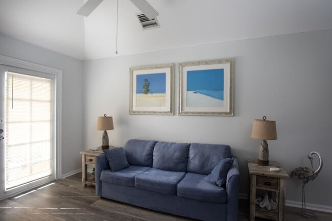 620 Thomas St in Key West, FL - Building Photo - Building Photo