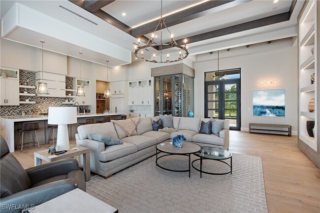 property at 18354 Blue Eye Loop