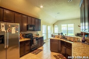 420 Cactus Flower in Cibolo, TX - Building Photo - Building Photo