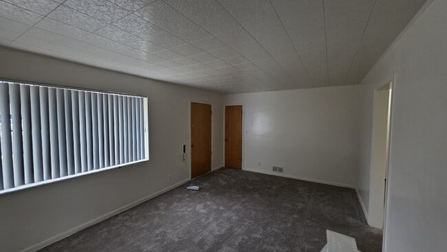 1060 36th St in Ogden, UT - Building Photo - Building Photo