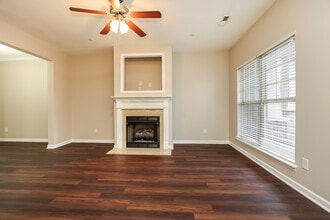 391 Tapestry Pl in Gallatin, TN - Building Photo - Building Photo