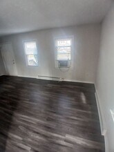 727 Savannah Ave in Richmond, VA - Building Photo - Building Photo