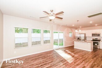 3236 Newell Vlg Dr in Charlotte, NC - Building Photo - Building Photo