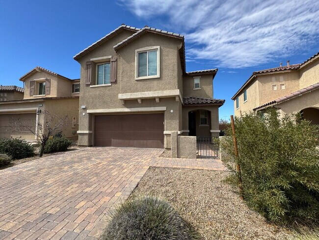 property at 235 Moonshot St