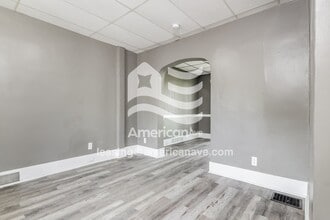 2206 Harrison St in McKeesport, PA - Building Photo - Building Photo