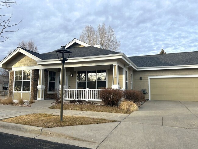 property at 4751 Pleasant Oak Dr