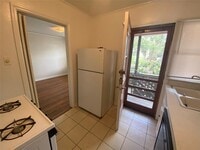 1934 North Blvd photo'