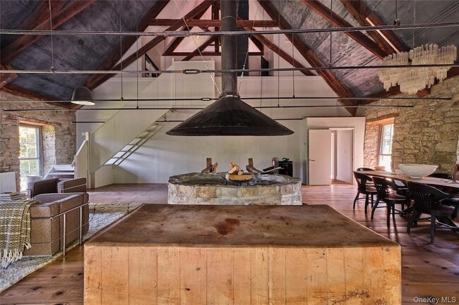 1883 NY-213 in Ulster Park, NY - Building Photo - Building Photo