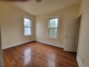 118 Cedar Ave, Unit 1 in Newark, NJ - Building Photo - Building Photo