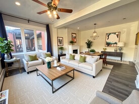 32 Sherman Ave S in Hamilton, ON - Building Photo