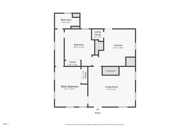 34 Mary St in Charleston, SC - Building Photo - Building Photo