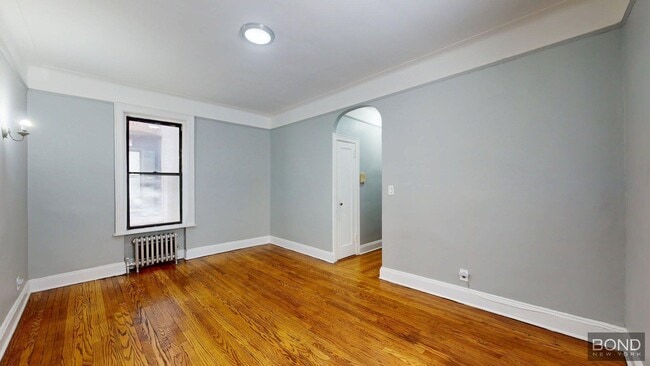 property at 215 W 80th St