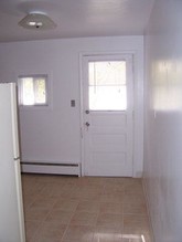 Argyle Garden Apartments in Elmhurst, IL - Building Photo - Interior Photo