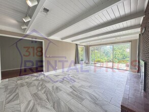 600 Robert St in Ruston, LA - Building Photo - Building Photo