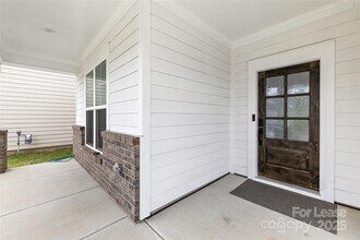 6104 Balham Ct in Charlotte, NC - Building Photo - Building Photo