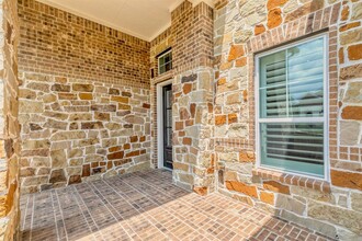 4107 Willow Wind Ct in Sugar Land, TX - Building Photo - Building Photo