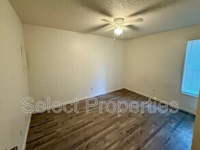 1723 S Church St in Jonesboro, AR - Building Photo - Building Photo