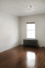 49 George St in Burlington, VT - Building Photo - Building Photo