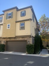 16140 Sereno Ln in Chino Hills, CA - Building Photo - Building Photo