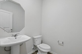 13156 Rich Ln in Providence Village, TX - Building Photo - Building Photo