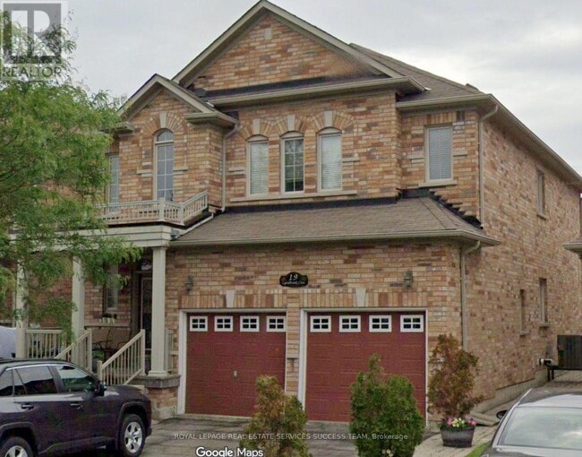 property at 19 Lyndbrook Crescent