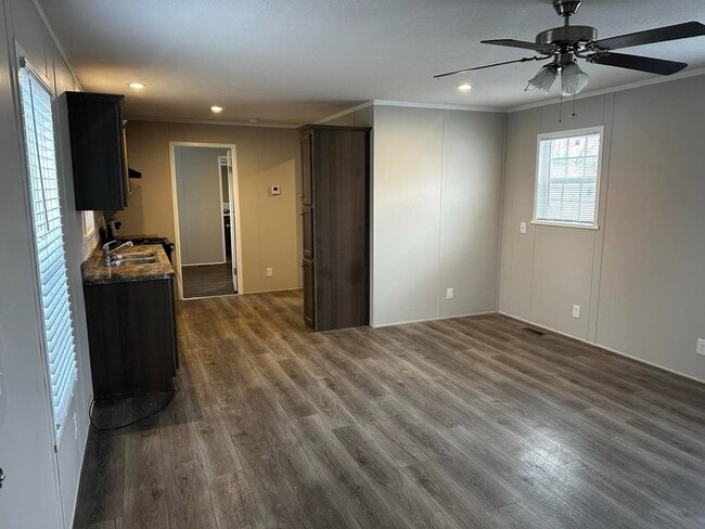 property at 102 Gaslight Dr