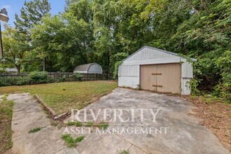 5227 Braden Dr in Memphis, TN - Building Photo - Building Photo