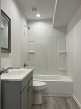 2611 N 12th St, Unit 2 - B1 in Philadelphia, PA - Building Photo - Building Photo