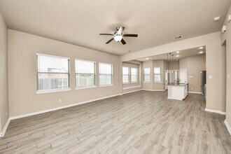 6030 Rivercane Way in Katy, TX - Building Photo - Building Photo