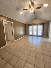 3205 Andy Ln in Tyler, TX - Building Photo - Building Photo