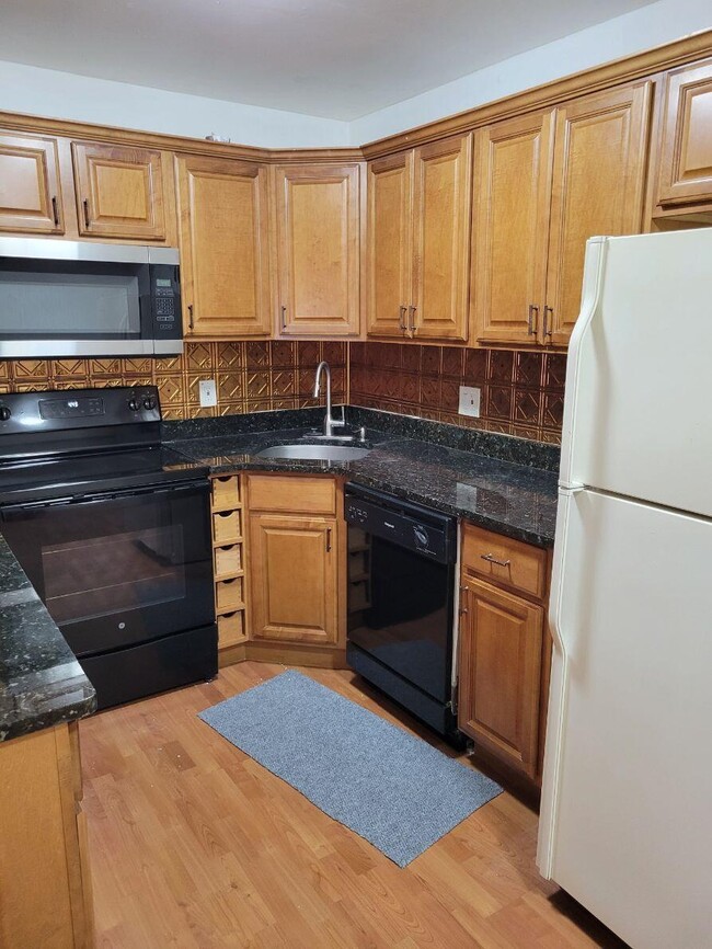property at 722 Sunny Pine Way