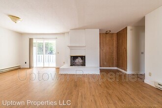 3439 SW 125th Ave in Beaverton, OR - Building Photo - Building Photo