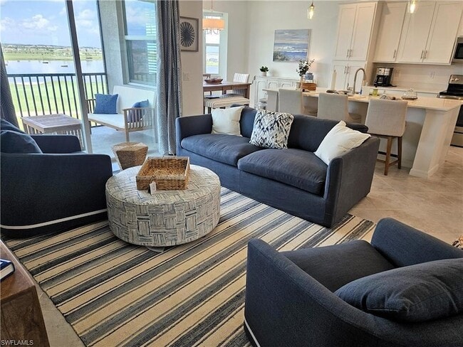 property at 5835 Double Eagle Cir