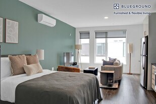 221 Minor Ave N in Seattle, WA - Building Photo