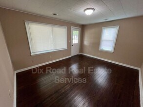 2009 Oxford State Rd in Middletown, OH - Building Photo - Building Photo