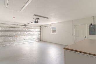 124 Shelley Dr in Winter Haven, FL - Building Photo - Building Photo