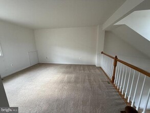 28400 Pinehurst Cir in Easton, MD - Building Photo - Building Photo