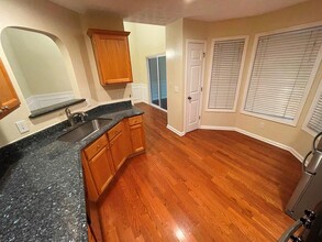 3190 Serenade Ct in Alpharetta, GA - Building Photo - Building Photo