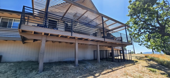 25041 Cannonero Ct in Tehachapi, CA - Building Photo - Building Photo