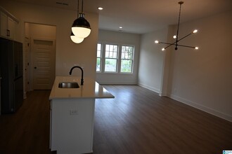 4582 Everlee Pkwy in Hoover, AL - Building Photo - Building Photo