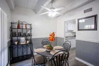 Sunset Pointe in Albuquerque, NM - Building Photo - Building Photo